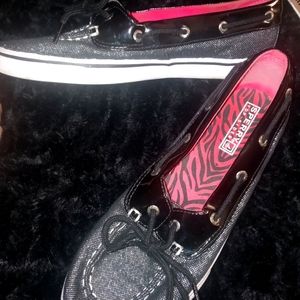 Sperry shoes